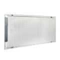 DLC Certified 2x4 LED Flat Panel Light-armaturen
