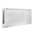 DLC Certified 2x4 LED Flat Panel Light Design