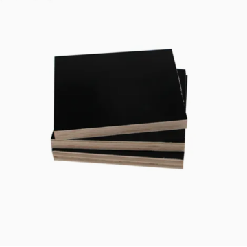 Commercial Plywood with Eucalyptus core