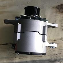 Liugong Wheel loader parts SP122340 electric generator