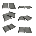 /msite/products/detail/productid/60102730/id/680277.html