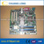NCR ATM Part NCR 497-0455710 Talladega Motherboard atm parts