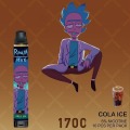 Cola Ice