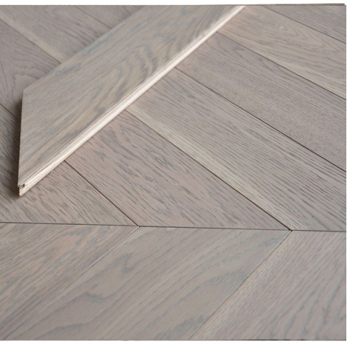 European white oak engineered flooring wooden flooring