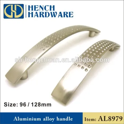 colored furniture handles wardrobe handles hardware