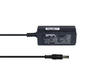 Mini Laptop Power Supply 19V 1.58A for Toshiba
