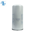 Compresor de aire Separador de aceite de aire NS003250 SPA 50025