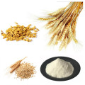 Water Soluble Wheat Oligopeptides Powder