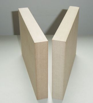 The Writing Board Wd150174