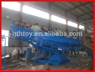 new amusement equipment sale tagada