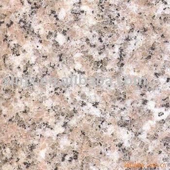 G636 GRANITE