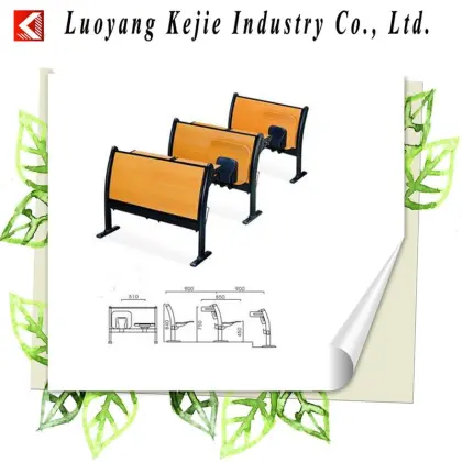 Best price chair school school chair university desks and chairs with best service