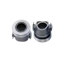 53008342CHRYSLER Clutch Release Bearing