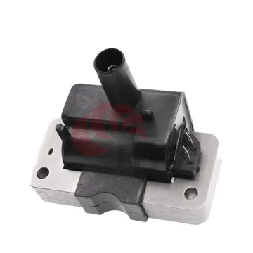 Replacement Ignition Coils for Nissan Models: Frontier, Pathfinder, Quest, Xterra - Part Numbers CM1T-230, 22433-4M000, 22433-F4302