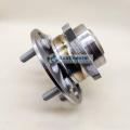 42200-TLB-A51 512633 Подшипник подшипника Honda CR-V 2WD