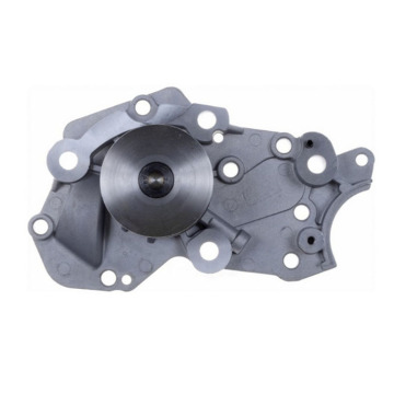 High Quality Water Pump Engine Cooling 25100-3E000 for Hyundai