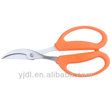 7 inch New secateurs and pruners