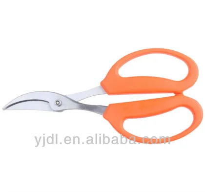 7 inch New secateurs and pruners