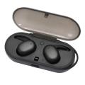 Bluetooth V5.0 TWS True Wireless Mini Earbuds