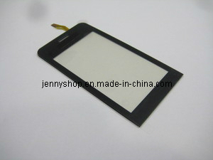 Mobile Phone Touch Screen for Samsung S7230