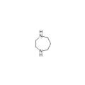 Homopiperazine Numéro Cas 505-66-8