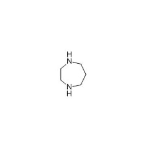 Homopiperazine Numéro Cas 505-66-8