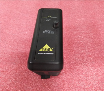 KJ3231X1-BA1 KJ3241X1-BA1  Emerson
