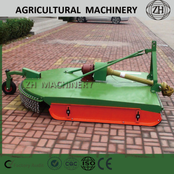 Grass Cutter Mower Match Mini Tractor