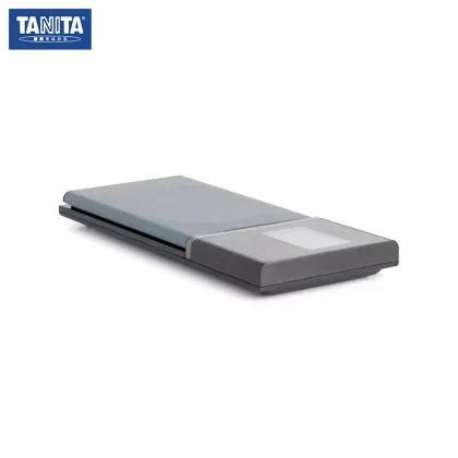 Tanita Diamond Balance 1479J2 Ultra Precise Jewelry Scale