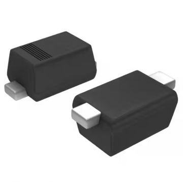 One-Stop BB202 115 SMT Original Integrated Circuits Service