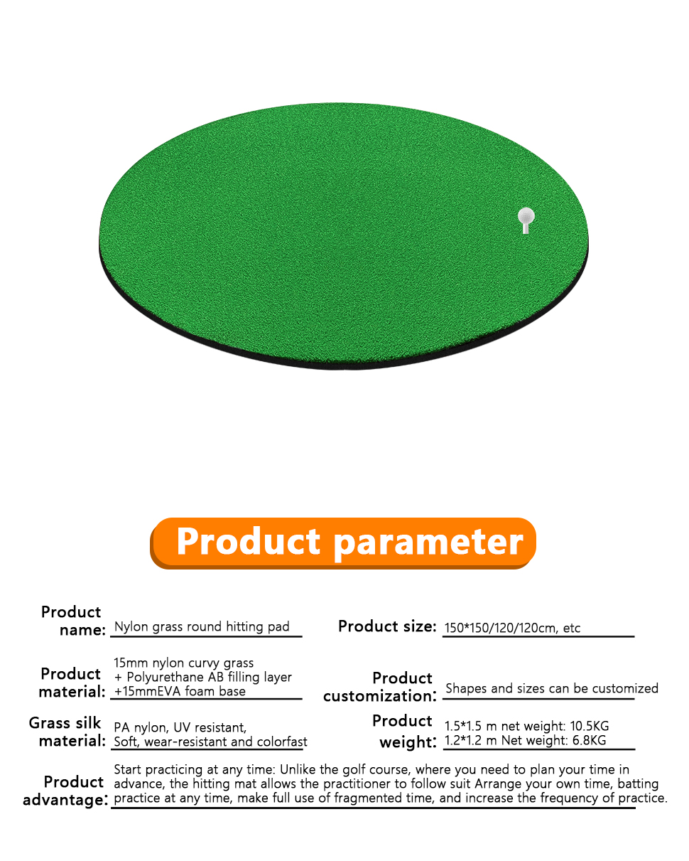 round-golf-hitting-mat-specifications.jpg