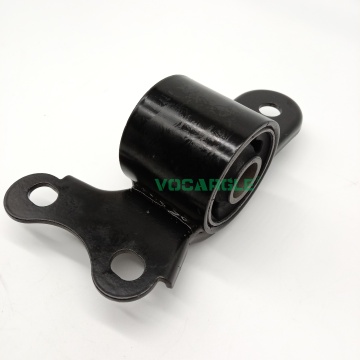 Boccole al braccio di sospensione inferiore anteriore lasciata B11-2909110 B112909110 per Chery Eastar 2006-2011