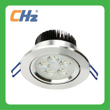 best seller ceiling mounted led cob downlight 16W