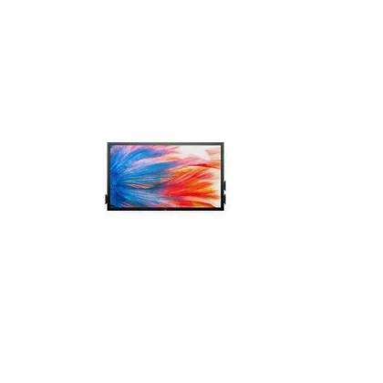 4K Interactive Touch Monitor: Dell 75 Series C7520QT - The Ultimate Display Solution