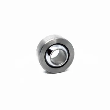 GE16T Professional Precision Shock Absorber Bearings
