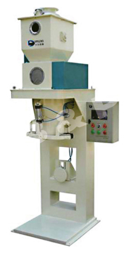 Packing Scale