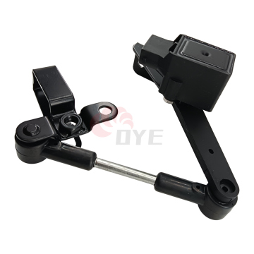 Replacement Hummer H2 Height Sensor (Part Number 15058257 ECXCH000)
