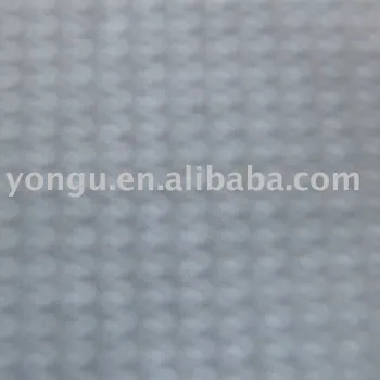 polyster fabric