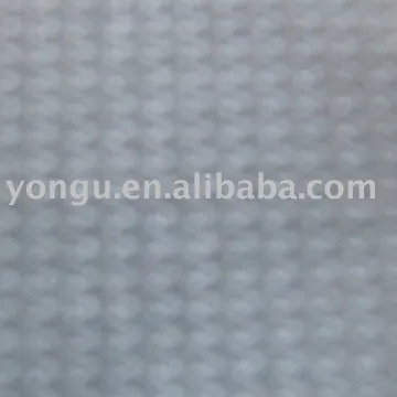 polyster fabric