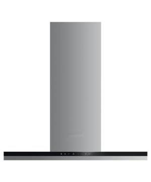 Fisher &amp; Paykel 레인지 후드 60cm