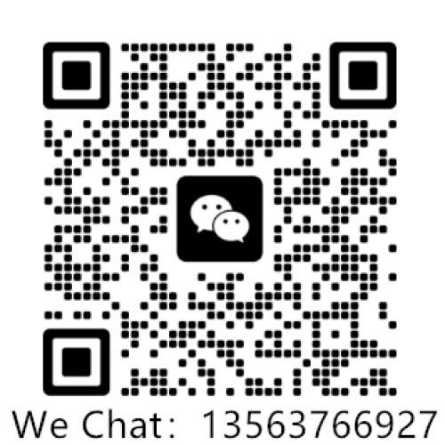 Hydraulic pump repair kit for excavator ZX330-3 - 4467592