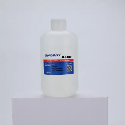 Super Glue For Plastic Toys Solutions