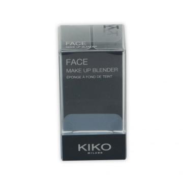 High Quality custom transparent plastic PET packaging box