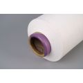 polyester yarn dty 75d 36f for weaving