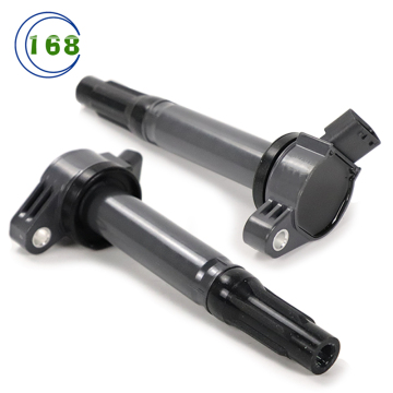 YLB CAR ENGINE IGNITION COIL 90919-02255