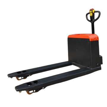 Good Quality Mini Forklift: 500kg-1500kg Manual and Electric Pallet Forklifts at Affordable Prices