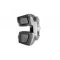 /msite/products/detail/productid/57306699/id/667770.html