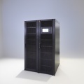 /msite/products/detail/productid/63675793/id/1522600.html