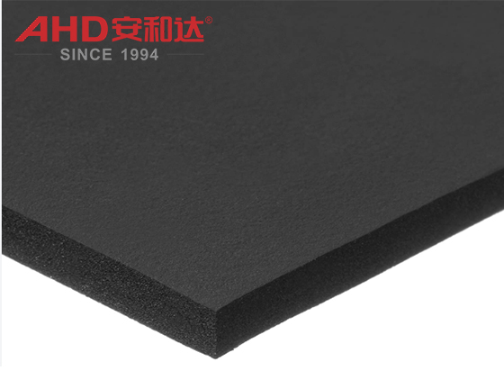 Folha de PTFE ESD esd ptfe sheet