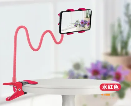 Mobile Phone Stand For Sale